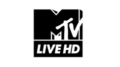 MTV live